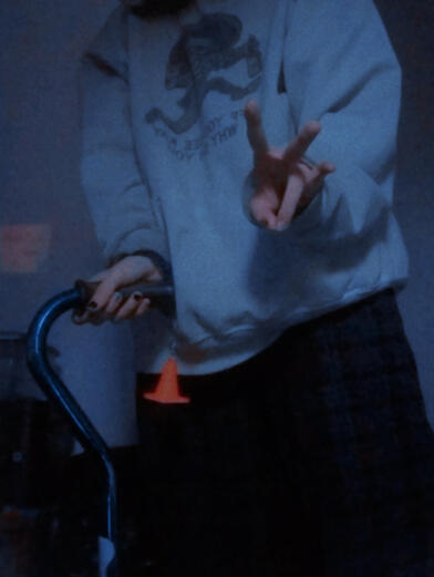 ★